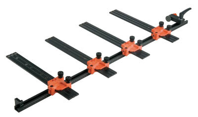 65.1000.01 Universal-Stangenlehre AVENTOS, CLIP top BLUMOTION, MODUL, TANDEM, MOVENTO, TANDEMBOX, METABOX