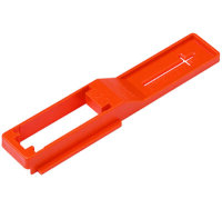 ZML.8030 / ZML.805S Anreißlehre für Reling...