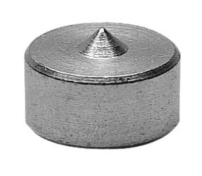 65.2950 Körner Frontverstellbeschlag für TANDEM, STANDARD, MOVENTO