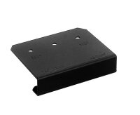 ZML.0050 Bohrlehre Frontverstellbeschlag 295.1000...