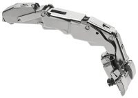 71B7590 CLIP top BLUMOTION Weitwinkelscharnier für...