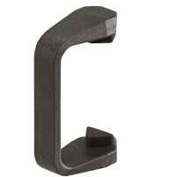 70T7553.09 blum Öffnungswinkelbegrenzer 92°...