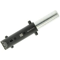 22K2024 Blumotion Austauschdämper - Typ 02 für...