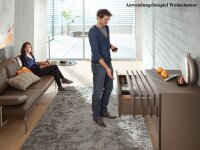 T60.1125W TIP-ON BLUMOTION Synchronisierungswelle 560mm