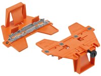 ZML.2200 Körnerlehre, für AVENTOS HK top...