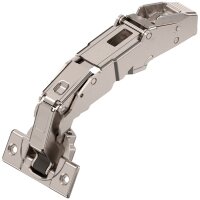 71T7650 CLIP top Weitwinkelscharnier 155°,...