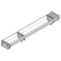 ORGA-LINE Essbesteck-Set für TANDEMBOX Schubkasten,...