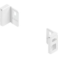 ZB4N000S MERIVOBOX Holzrückwandhalter, Höhe N...