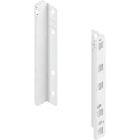 ZB4E000S MERIVOBOX Holzrückwandhalter, Höhe E...