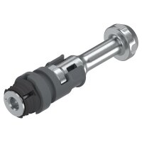 ZF4.50T2 MERIVOBOX Frontbefestigung, oben, EXPANDO T,...