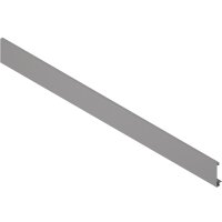 ZV4.1042M MERIVOBOX Vorderstück o. Nut für...