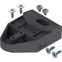 802ZG0CS REVEGO duo, Adapter-Set für...