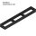 ZC7S650RS1 AMBIA-LINE Rahmen, für LEGRABOX/MERIVOBOX Schubkasten, Stahl, NL=650 mm, Breite=100 mm