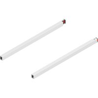 ZR4.400RS.E MERIVOBOX Längsreling, NL=400 mm,...