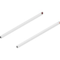 ZR4.500RS.E MERIVOBOX Längsreling, NL=500 mm,...