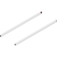 ZR4.550RS.E MERIVOBOX Längsreling, NL=550 mm,...