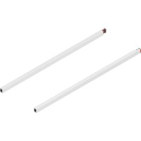 ZR4.600RS.E MERIVOBOX Längsreling, NL=600 mm,...