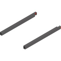 ZR4.300RS.E MERIVOBOX Längsreling, NL=300 mm,...