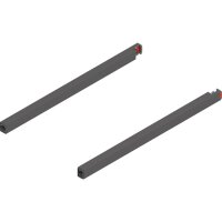 ZR4.350RS.E MERIVOBOX Längsreling, NL=350 mm,...