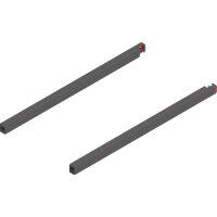 ZR4.400RS.E MERIVOBOX Längsreling, NL=400 mm,...