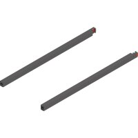 ZR4.450RS.E MERIVOBOX Längsreling, NL=450 mm,...