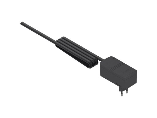 Z10NA40EA SERVO-DRIVE Steckernetzgerät 24 W mit vormontiertem Stecker E Sprachpaket A (DE/EN/FR/IT/NL)