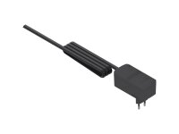 Z10NA40EA SERVO-DRIVE Steckernetzgerät 24 W mit...