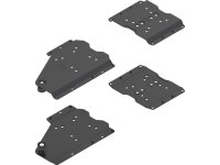 802V680B.R1 REVEGO duo, Pocketverbinder-Set für Anw....