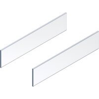 ZE4M460G MERIVOBOX Einschubelement aus Glas, klar, NL...