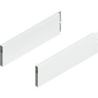 ZL4.350S.E MERIVOBOX BOXCAP, NL=350mm, Höhe E,...