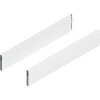 ZL4.550S.E MERIVOBOX BOXCAP, NL=550mm, Höhe E,...