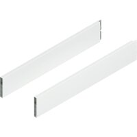 ZL4.600S.E MERIVOBOX BOXCAP, NL=600mm, Höhe E,...