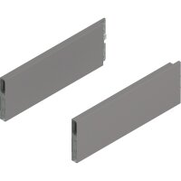 ZL4.300S.E MERIVOBOX BOXCAP, NL=300mm, Höhe E,...