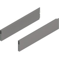 ZL4.450S.E MERIVOBOX BOXCAP, NL=450mm, Höhe E,...