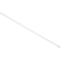 ZR4.1059U MERIVOBOX Querreling für Innenauszug, bis...