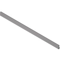 ZV4.1042NN MERIVOBOX Vorderstück m. Nut f....