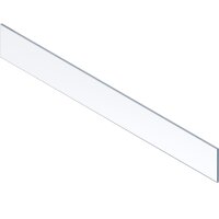 ZE4H1058G MERIVOBOX Einschubelement, vorne hoch,...