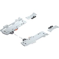 T60H4340 TIP-ON BLUMOTION Einheit für MERIVOBOX, Typ...