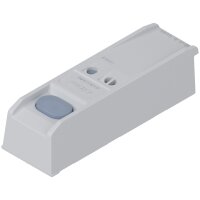 Z10C5007 SERVO-DRIVE flex Funkempfänger für...