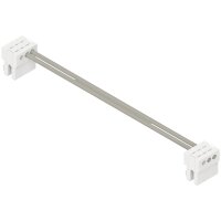 Z10K008-160S SERVO-DRIVE Synchronisationskabel