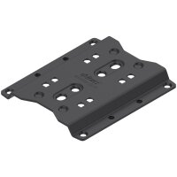 801V5002 REVEGO uno, Pocketverbinder, für Anwendung...