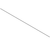 T57.1140S TANDEM TIP-ON Synchronisierungswelle,...