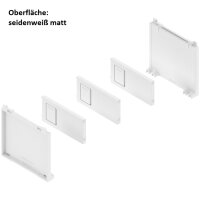 ZC7B0100S AMBIA-LINE Flaschenset, für...