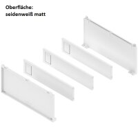 ZC7B0200S AMBIA-LINE Flaschenset, für...