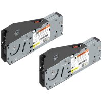 22L2210 AVENTOS HL top Hochliftklappe, Kraftspeicher...