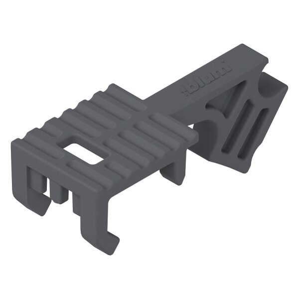 20K7A11 Öffnungswinkelbegrenzer AVENTOS HK-S 75°