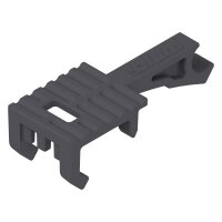 20K7A41 Öffnungswinkelbegrenzer AVENTOS HK-S 100°