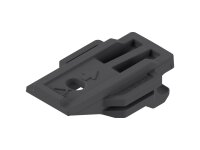 22L7051 Öffnungswinkelbegrenzer Für AVENTOS HL...