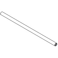 ZST.1160W Welle für TIP-ON Synchronisierung Movento...