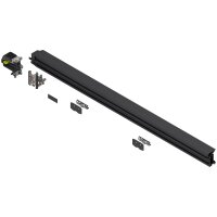 802L1050DL3 REVEGO duo, Laufträger Set, für...